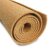 Flipside Products Cork Roll 4′ x 12′ x 6MM – DIY Bulletin Board, Wall Accent, Dart Board Backing – Environmentally Friendly, Self-Healing Cork
