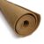 Flipside Products Cork Roll 4′ x 6′ x 6MM – DIY Bulletin Board, Wall Accent, Dart Board Backing – Environmentally Friendly, Self-Healing Cork