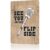 Flip Side Spatula Vintage Metal Signs 8 X 12 Inch