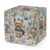 Flips Magic Cube Speed Cube for Stress Anxiety Relief, Kill Time