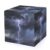 Flips Magic Cube Speed Cube for Stress Anxiety Relief, Kill Time