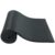 FLKQC 1/2″ Thick x 12″ Wide x 54″ Length Neoprene Sponge Foam Rubber Sheet Roll Without Adhesive, Neoprene Rubber Sheet Roll, Neoprene Padding Sheet, Cut to Any Dimensions for DIY Padding Gaskets