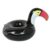 Floating Drink Holder Tray Beer Outdoor Toys Water Toys