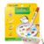 Floating Markers, Attracts Artists Easily with Spoon, Drawing, Home