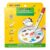 Floating Markers For Water, Funny 12 Colors Art Supplies With Spoon, 1 Box
