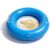 Floating Sand Sifter, Inflatable Seashell Strainer, Beach Toy,