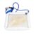 Floating Shark Tooth Sifter, Strainer Tools with Wrist Strap