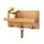 Floating Shelf