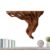Floating Shelf Tree Root Storage Display