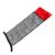 Floating Water Hammock Net Sleeve – Pool Noodle Mesh Chair | Inflatable Rep