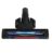 Floor Brush Repalcement for Stick Vacuum Cleaner