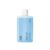 Floor Cleaning Fluid Compatible with Roborock Q Revo/Qrevo Curv/Q Revo MaxV/Q Revo S/Q Revo Pro, Replaceable Robot Vacuum Cleaner Spare Part, Deep Cleaning & Gentle Formula