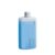 Floor Cleaning Solution 1L,Compatible for Roborock, S8 Pro Ultra/S8 MaxV Ultra/Q7/Q Revo/S7 Maxv Ultra/Qrevo Curv, Parts Vacuum Cleaner