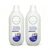 Floor Cleaning Solution, Compatible With Tineco FLOOR ONE S3/S5/S6/S7/S9