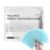 Floor Cleaning Tablet, Concentrated Cleaner, Hardwood Cleaning Sheet