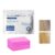 Floor Cleaning Tablets – Multi Cleaner Sheets 120 Count