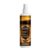 Floor Restorer Spray, 100ml Scratch Repair Cleaner, Tile, Rooms