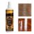 Floor Shine – 100ml Scratch Cleaner Spray For Floor Restoration