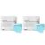 Floor Tablets for Effective Stain Removal for Hardwood Multifunctional Floor Scent