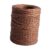 Floral Binding Wire 200m Paper Coated Iron