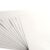 Florence Cardstock Textured – Coloured Card Making Supplies 12 x 12 inch – Ivory – 20 Sheets – Coloured Paper for Scrapbooking, Card Making and Other Paper Crafts – 216 GSM