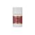 Floris London Santal Deodorant Stick, 2.5 fl oz