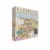 Floristry Board Game