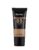 Flormar Anti-Shine SPF25 Matte Finish BB Cream for Oily & Combination Skin 35ml – 003 Light