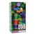 Floss & Rock Dino Clay & Play Set
