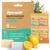 flowcheer Multi Surface Cleaner Refills -6 Pack All Purpose Cleaning Refill Tablet-Makes 96 fl oz Bottles of Spray Cleaner for Household&Kitchen Cleaning (mixed)