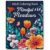 Flower Coloring Book for Adults with 31 Botanical Designs and Virtue Prompts – Plant Coloring Book for Mindfulness, Calming Stress Relief and Relaxation Gifts for Women & Men, Tear-Out Pages