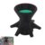 Flower Pouring Tool 7-Leg Funnel Split Cups for Fluid Art