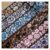 Flower Washi Tape Stickers for Journaling Supplies, Floral Stickers for DIY