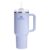 Flowstate Tumbler by Stanley