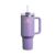Flowstate Tumbler by Stanley