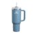 Flowstate Tumbler by Stanley