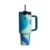Flowstate Tumbler with H2.0 Quencher by Stanley