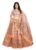 Floxa Indian Women Garba/Navratri Special Lengha Choli Readymade Lehenga Chaniya Choli for Foreign woman.