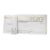 fluorecare ExoVital 3R Freeze-Dried Sheet Mask Set with Activating Serum | Exosome Skincare Formula | Helps Reduce the Appearance of Fine Lines & Imperfections | Smoother, Radiant-Looking Skin