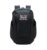 Flute Girl Definition Flute Player Flutist Flute Lover Sport Backpack