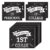 FLYAB 16PCS First and Last Day of School Signs Double-Side Back to School Sign First Day of School Sign for Preschool Kindergarten 1st-12th Grades to College