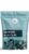 FLYAURA BRAZILLIAN Blue Clay Powder for Face Mask (150g) | Pure & Natural Pore Cleansing Clay for Deep Detoxification, Oil Control & Acne Treatment | Herbal Glow Cleanser Face Pack for Women and Men