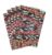 Flying Cranes Poker Deck/Playing Cards, Table Top Game Cards Games