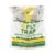 Fly Traps Outdoor 4 Pack, Pre-Baited Hanging Fly Catcher Bags, Fast Acting Non-Toxic Disposable Flies Killer for Outside Trash Areas,Horse Ranch,Barns,Stables,Yard,Patio,Farm & Heavy Fly Control.