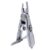 Fly Tying Scissors with Fishing Line Cutter