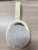 FM0235-Grey White Noise Machine