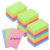FNANJWQ 20PCS Compressed Kitchen Sponges, Natural Cellulose Sponges, Non-Scratch Scrub Sponge Reusable Dish Sponge for Kitchen, Bathroom, Cars Cleaning