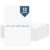 Foam Board 24 X 36-12 Pcs, 3/16inch