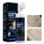 Foam Cleaner for Car – Multi-Purpose Cleaning Spray | 150ml Interior Clean