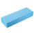 Foam Craft Blocks for Modeling